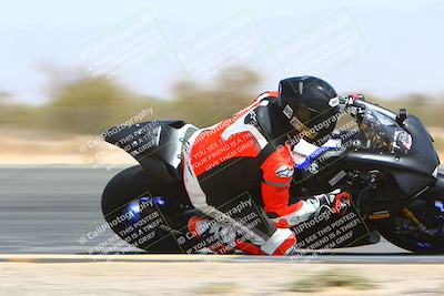 media/Apr-10-2022-SoCal Trackdays (Sun) [[f104b12566]]/Turn 3 Inside (1150am)/